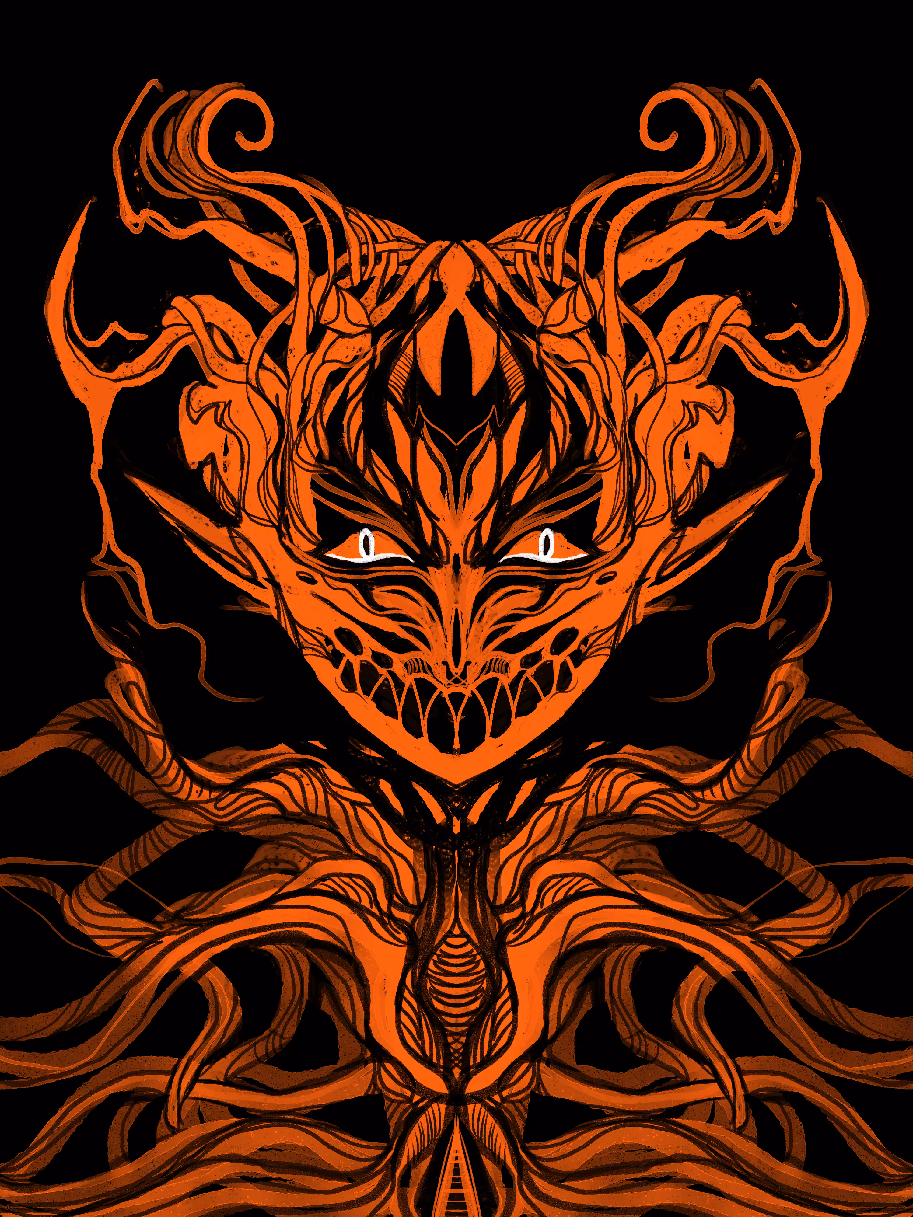 Fae - 33
