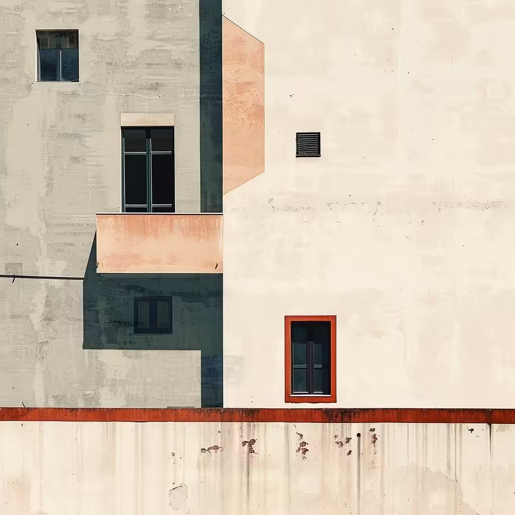 Rodeo posts: render detail