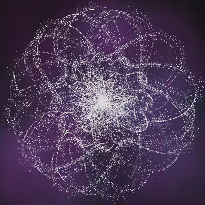 polar thread n.09 #51