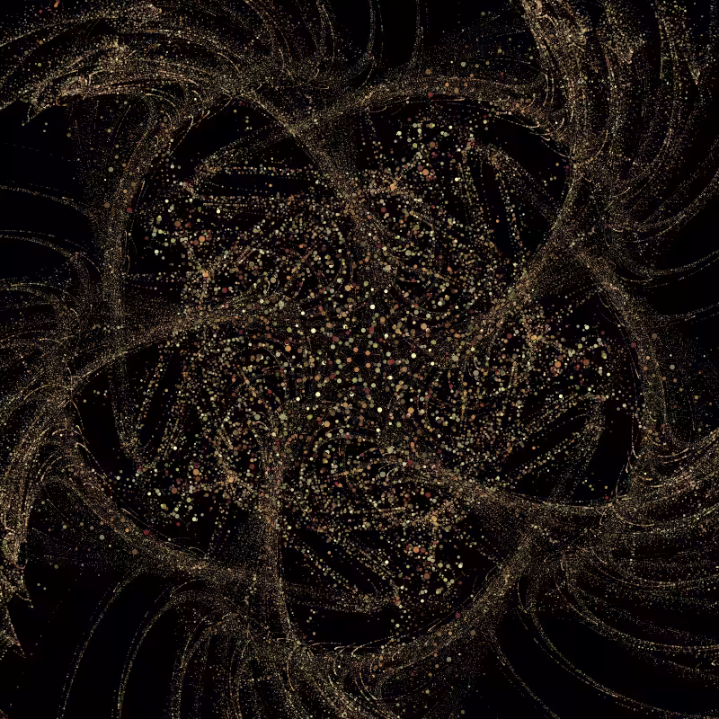 Vortex #434