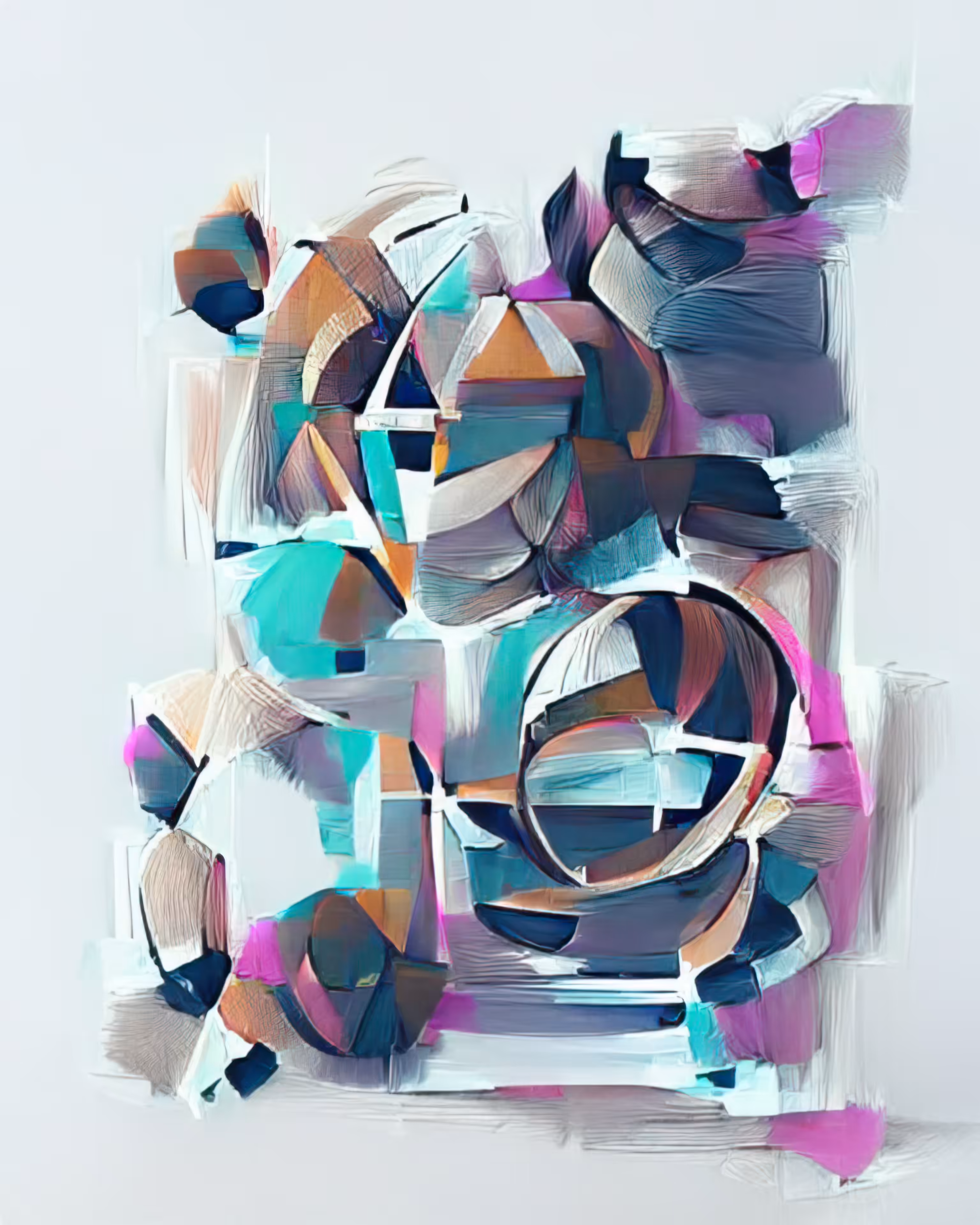 Ganeration #43