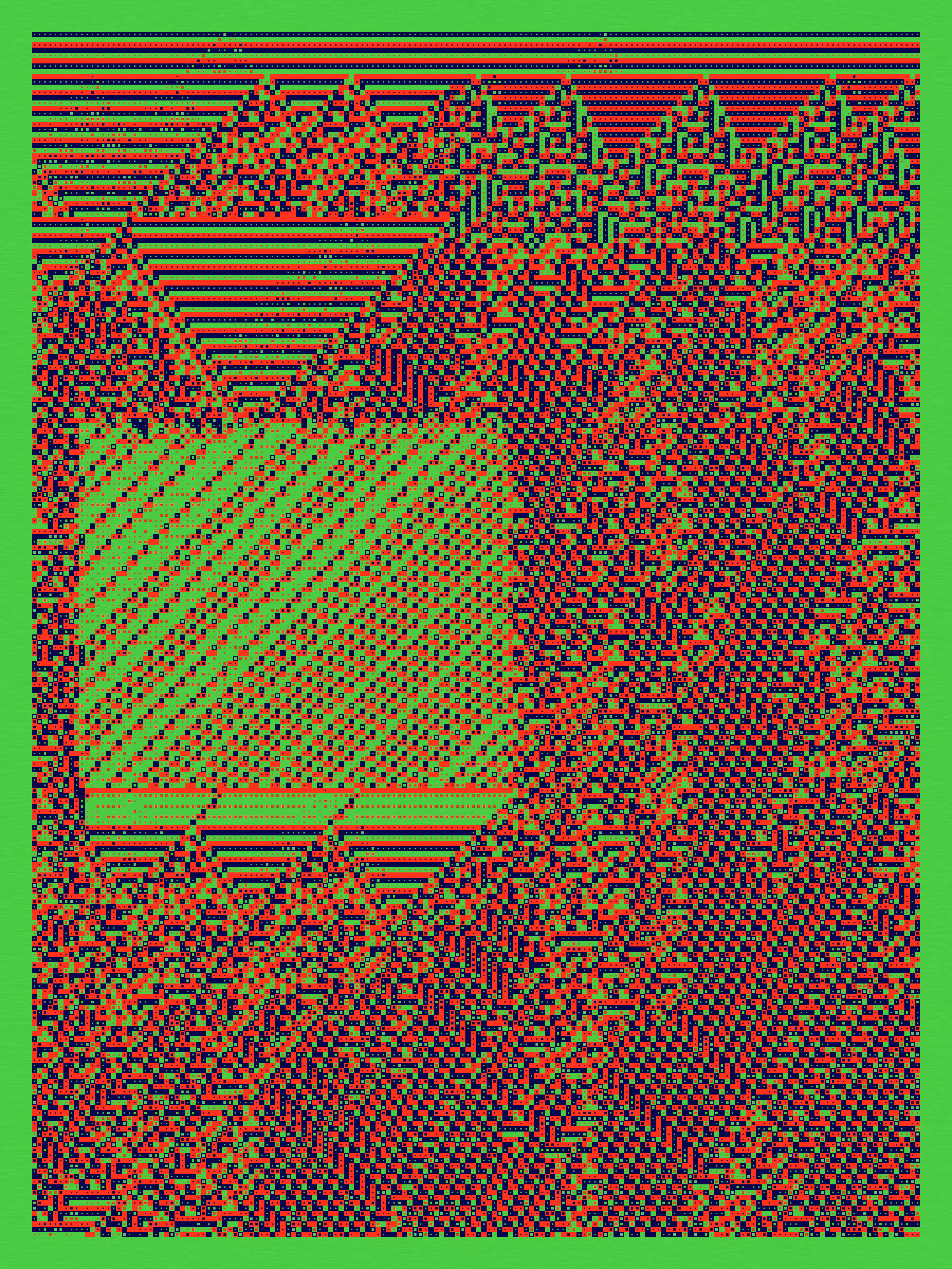 CA Panico #4