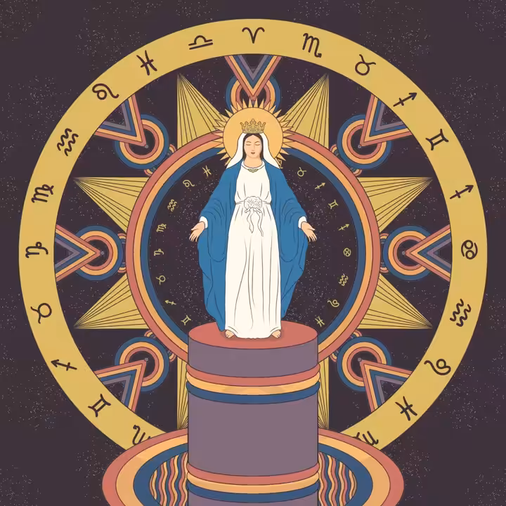 ZODIAC