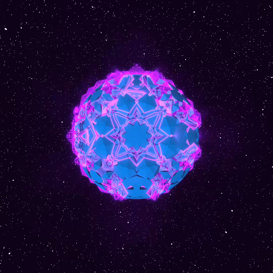 Electromagnetik Maelstrom