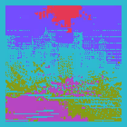 FX.LAND #179