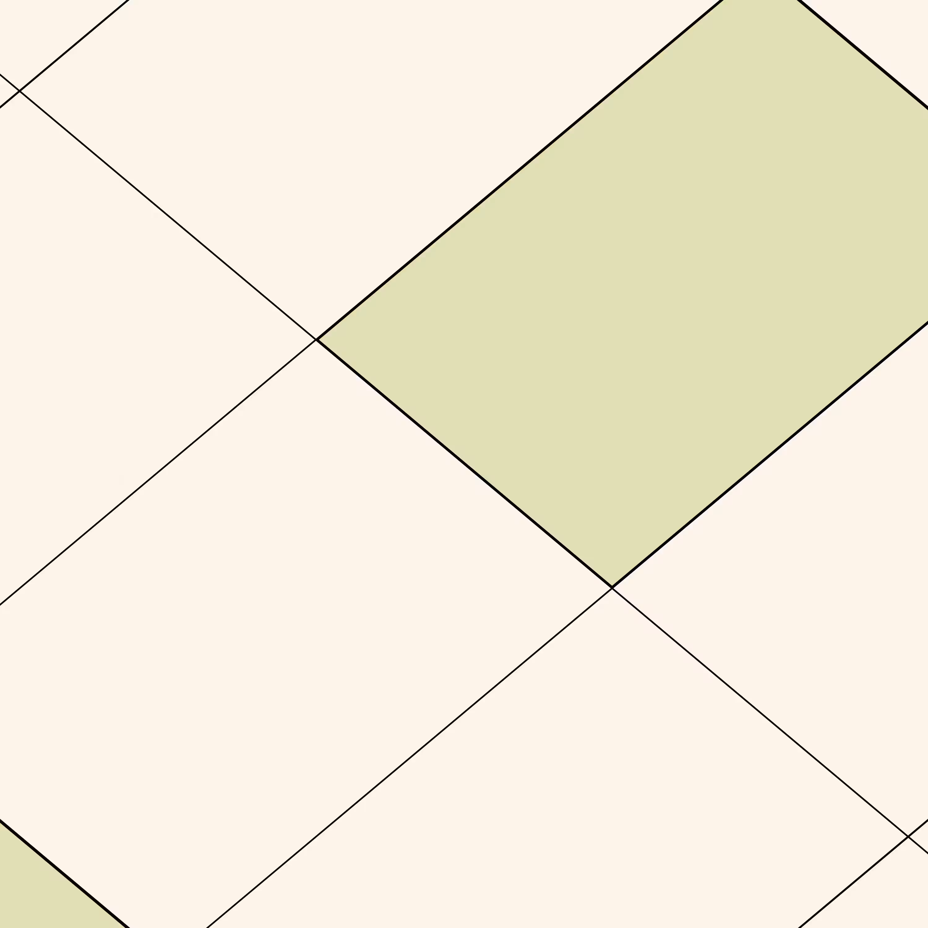 Decagon #9253