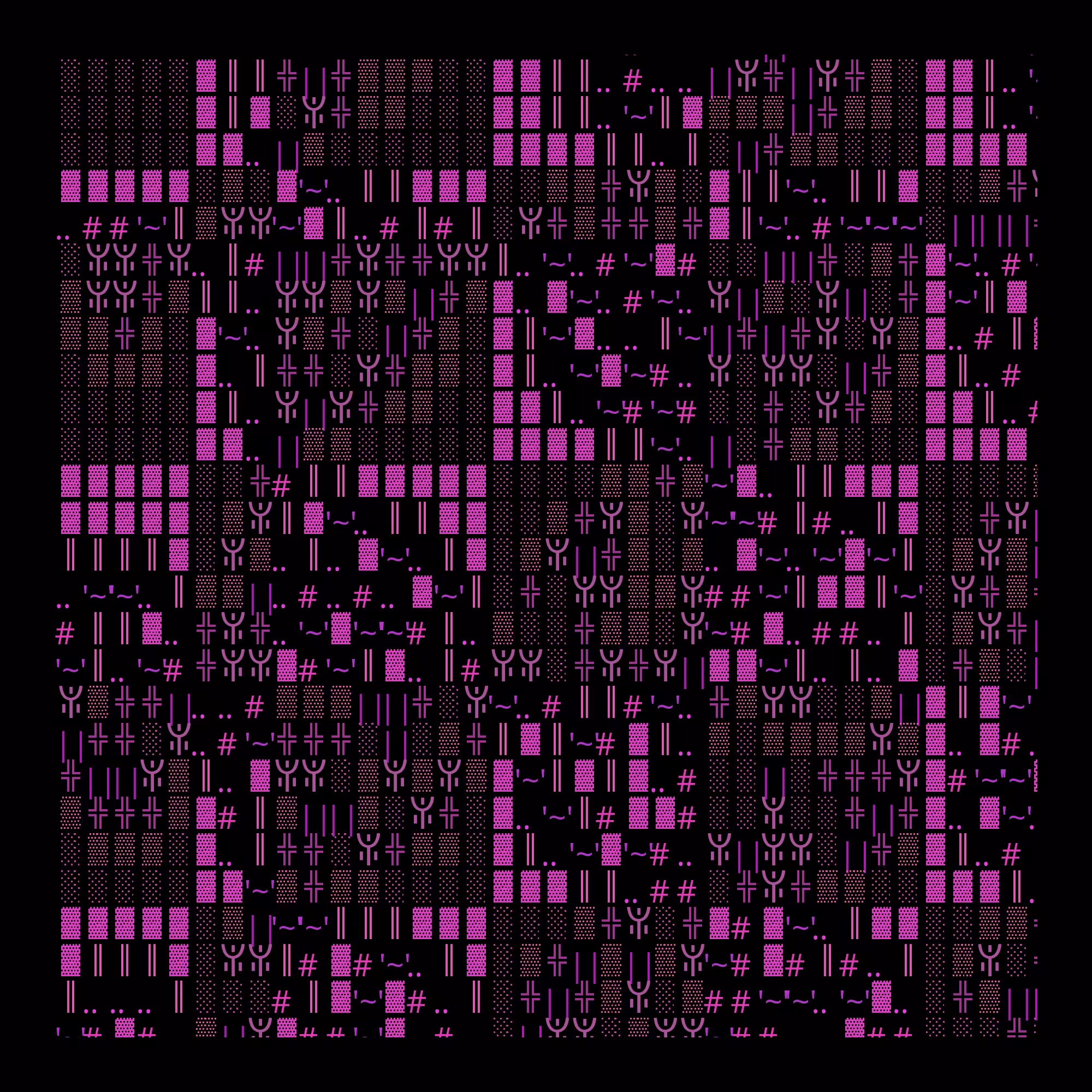 g l y p h #55134
