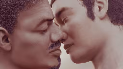 Vir VII Duo X Vir V Unus
