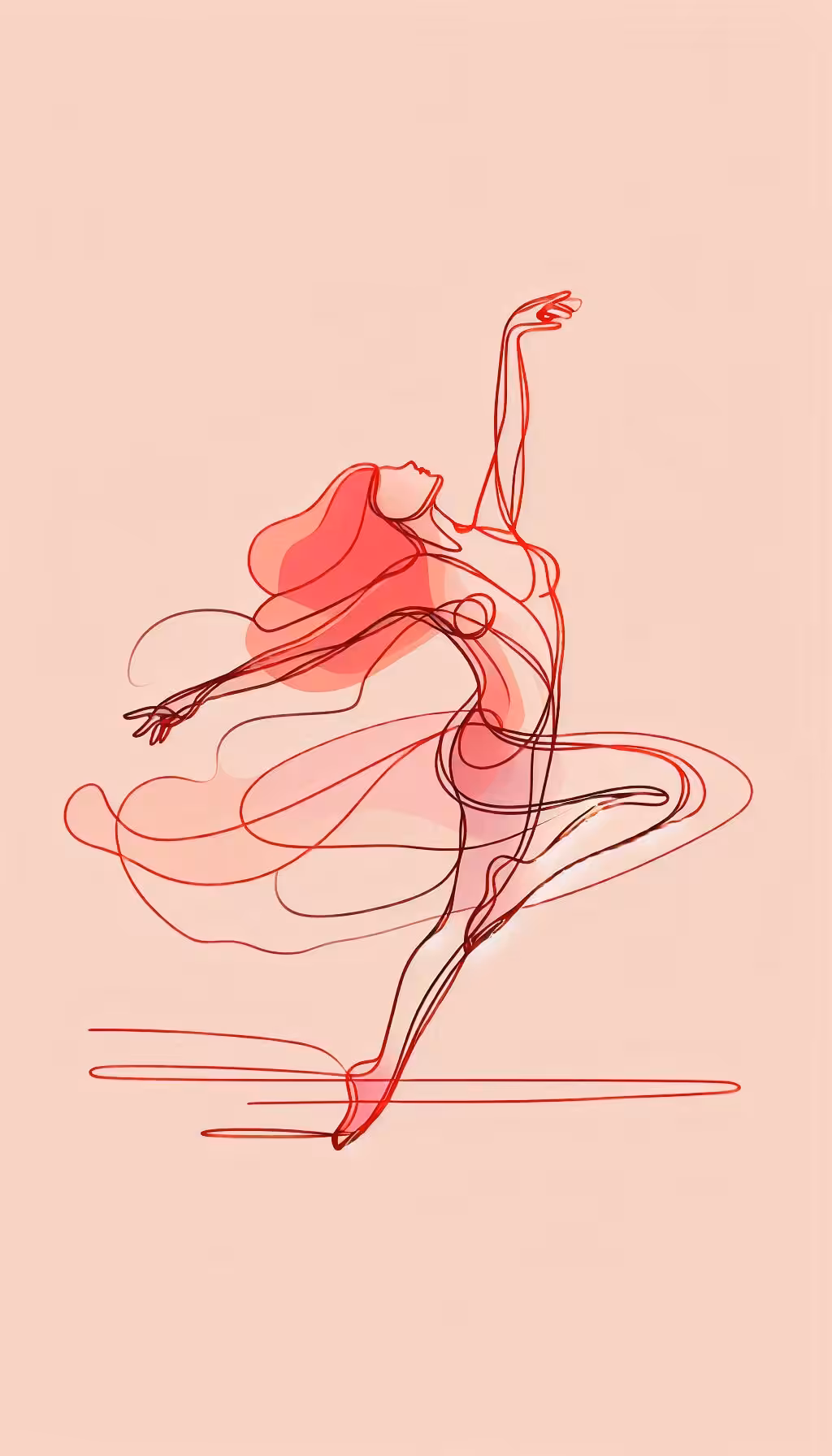 Grace of Freedom
