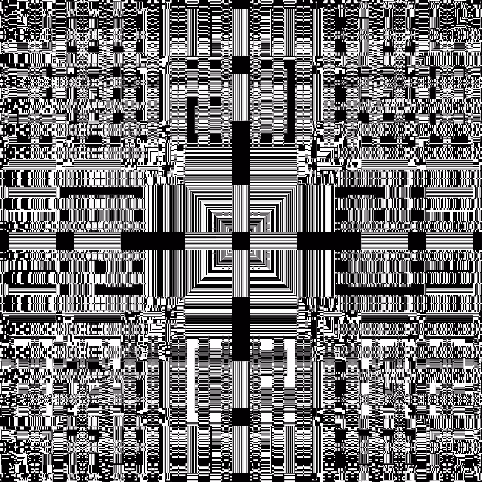 TXTILE #16