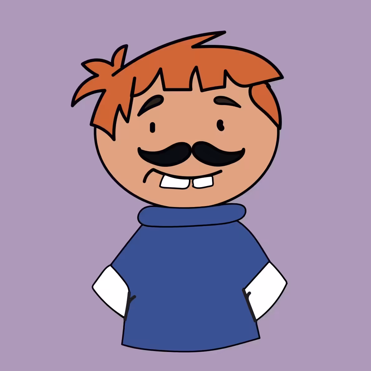 Mr_C  0036