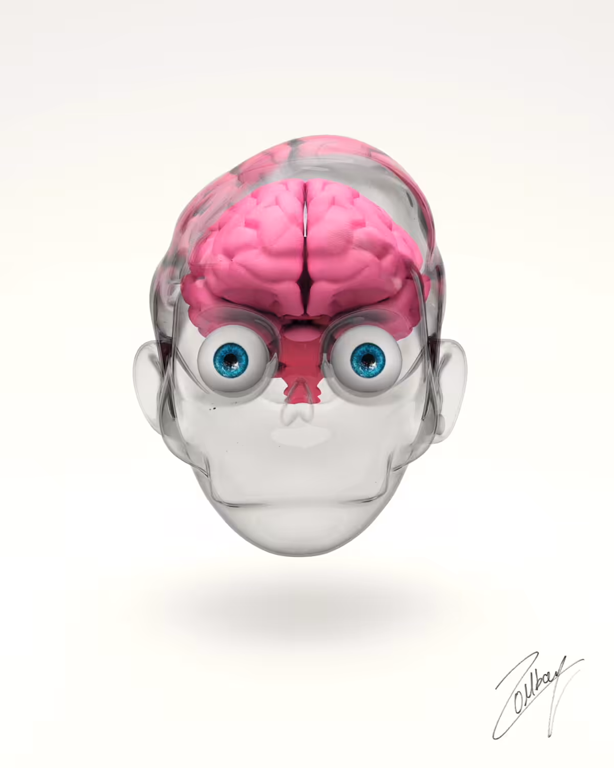 Braindead #2/33