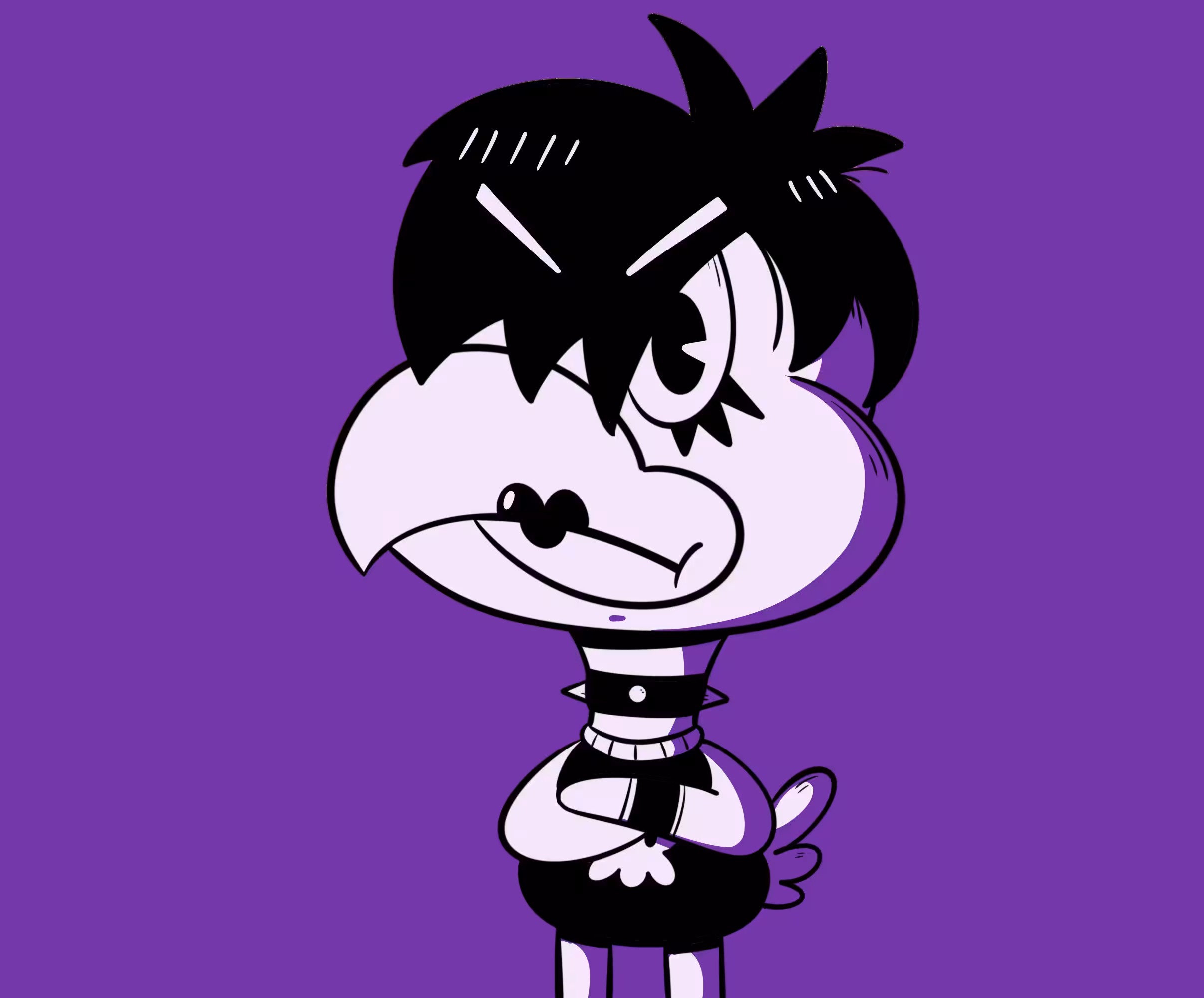 DailyCaws #167