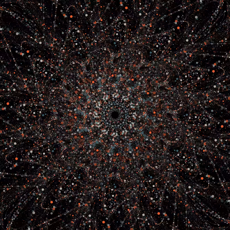 Vortex #220