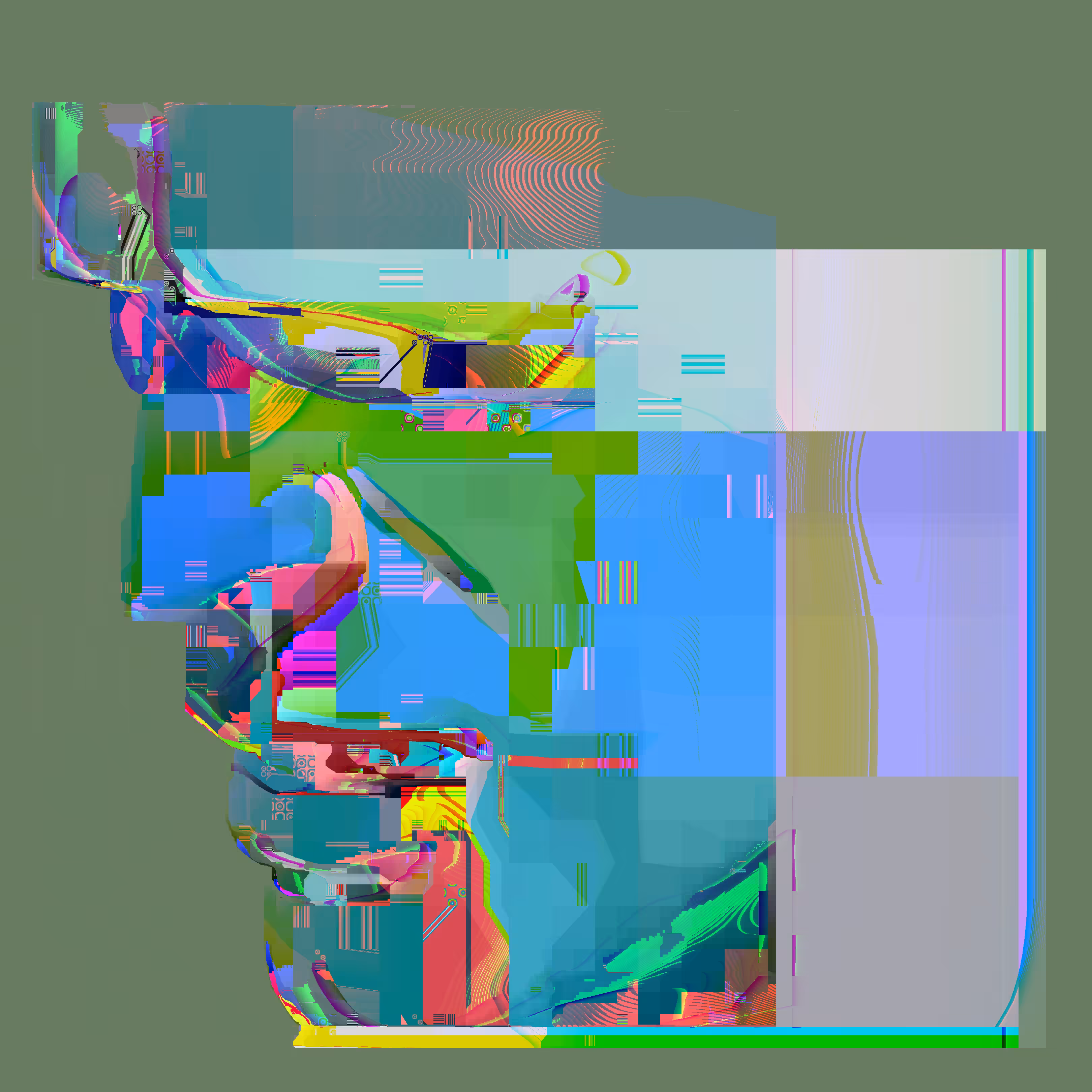 dcr_16