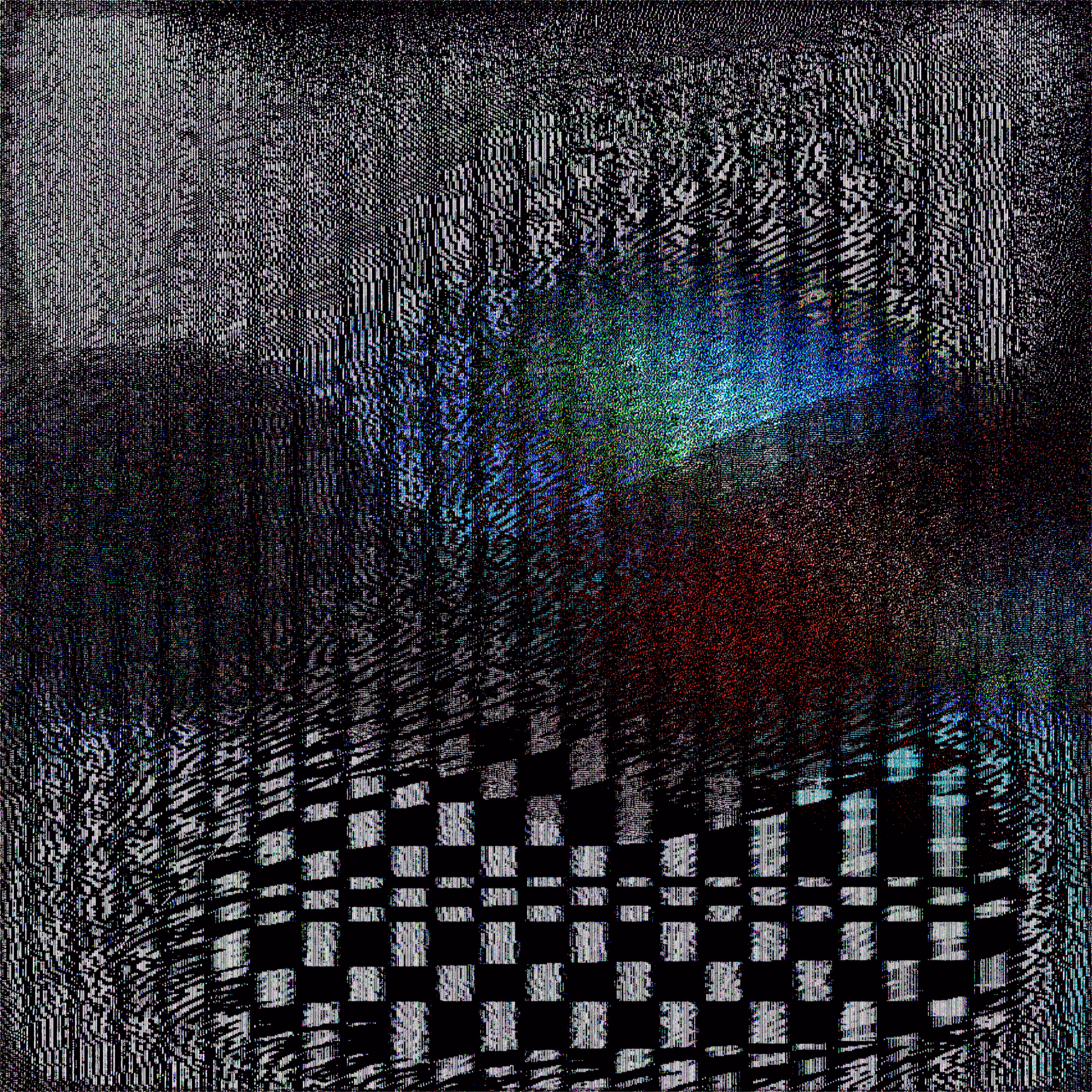 Glitch