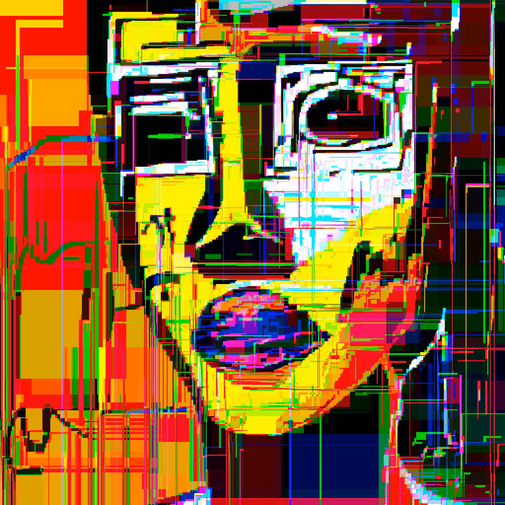 Do You Even Like Art?