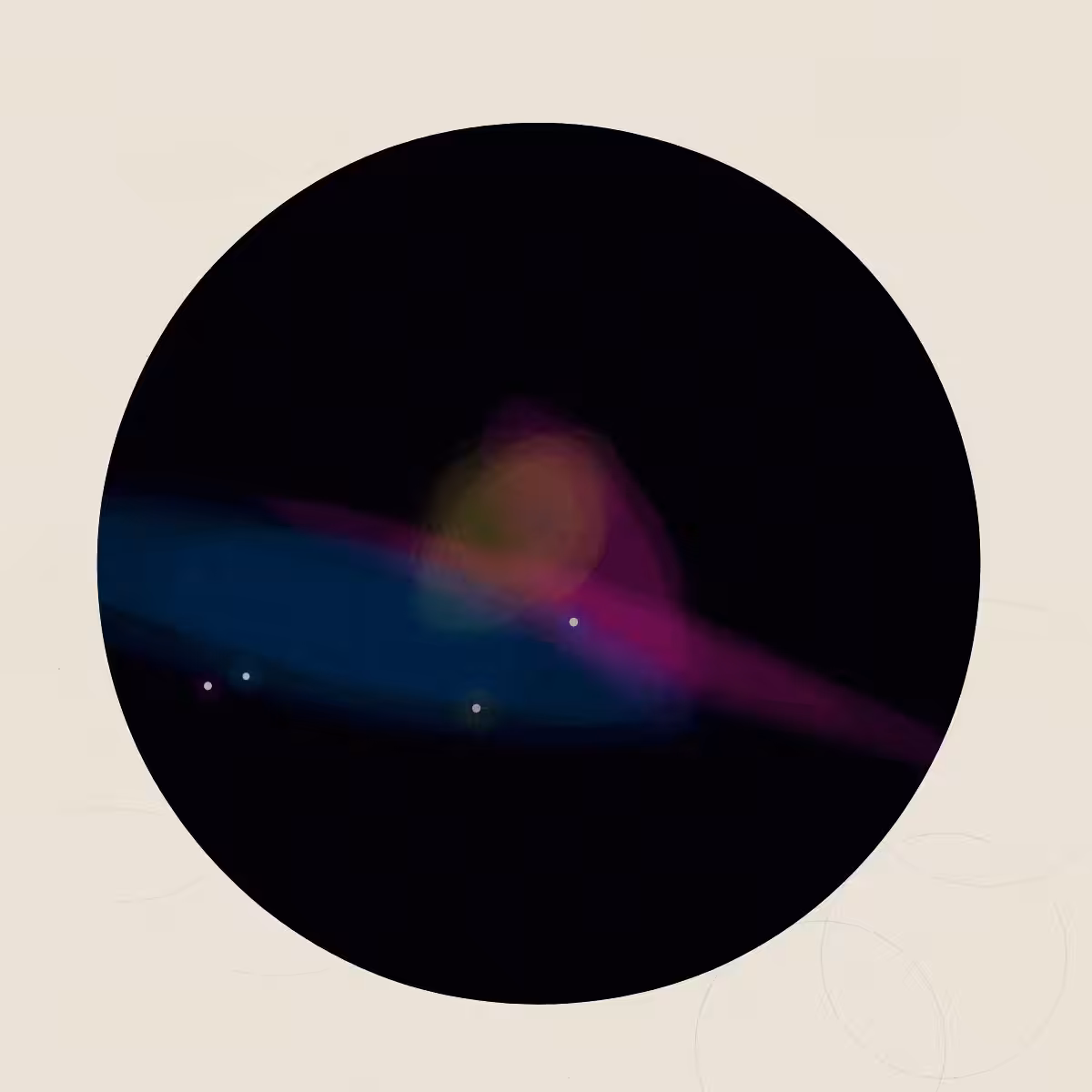 SYSTEMS #47