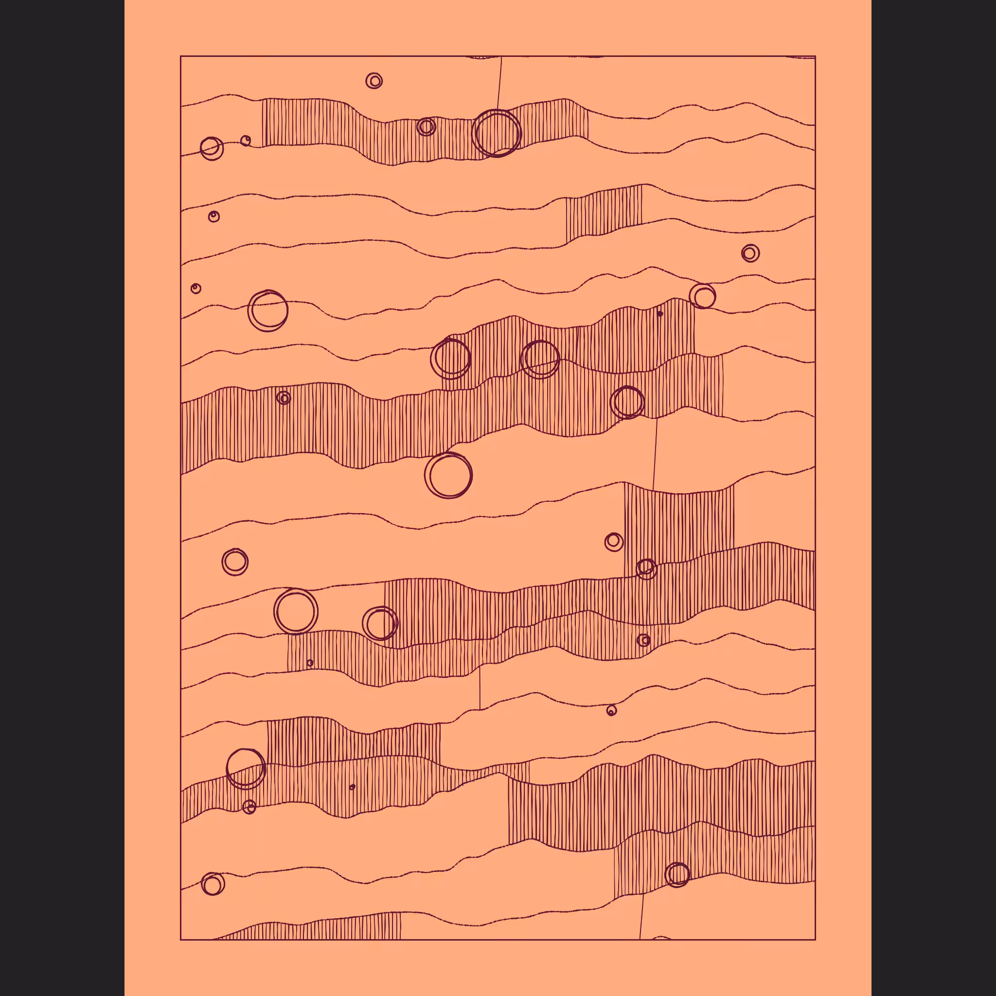 Rill #96