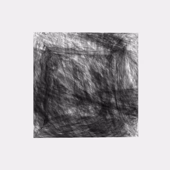 DoodleDeProgramming_20240104