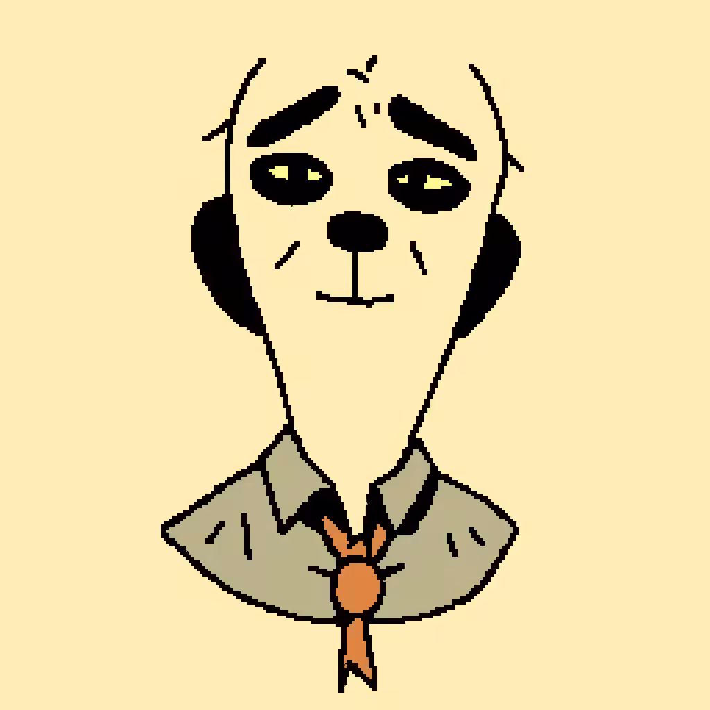 CoinSherpa_44