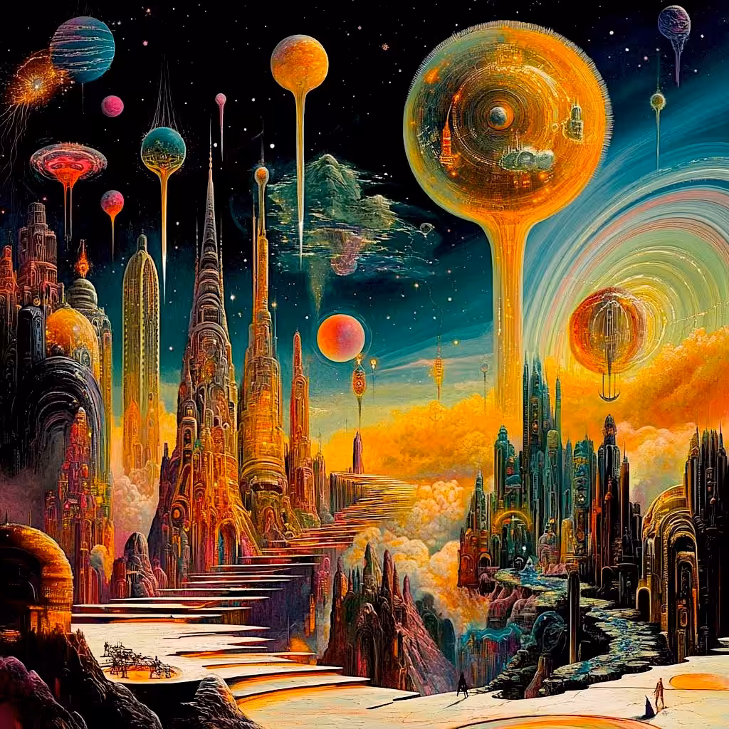 LOM | 20
