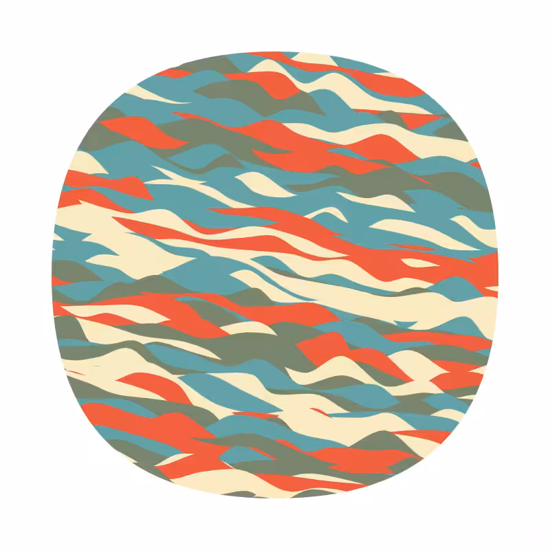 Ocean Views #3