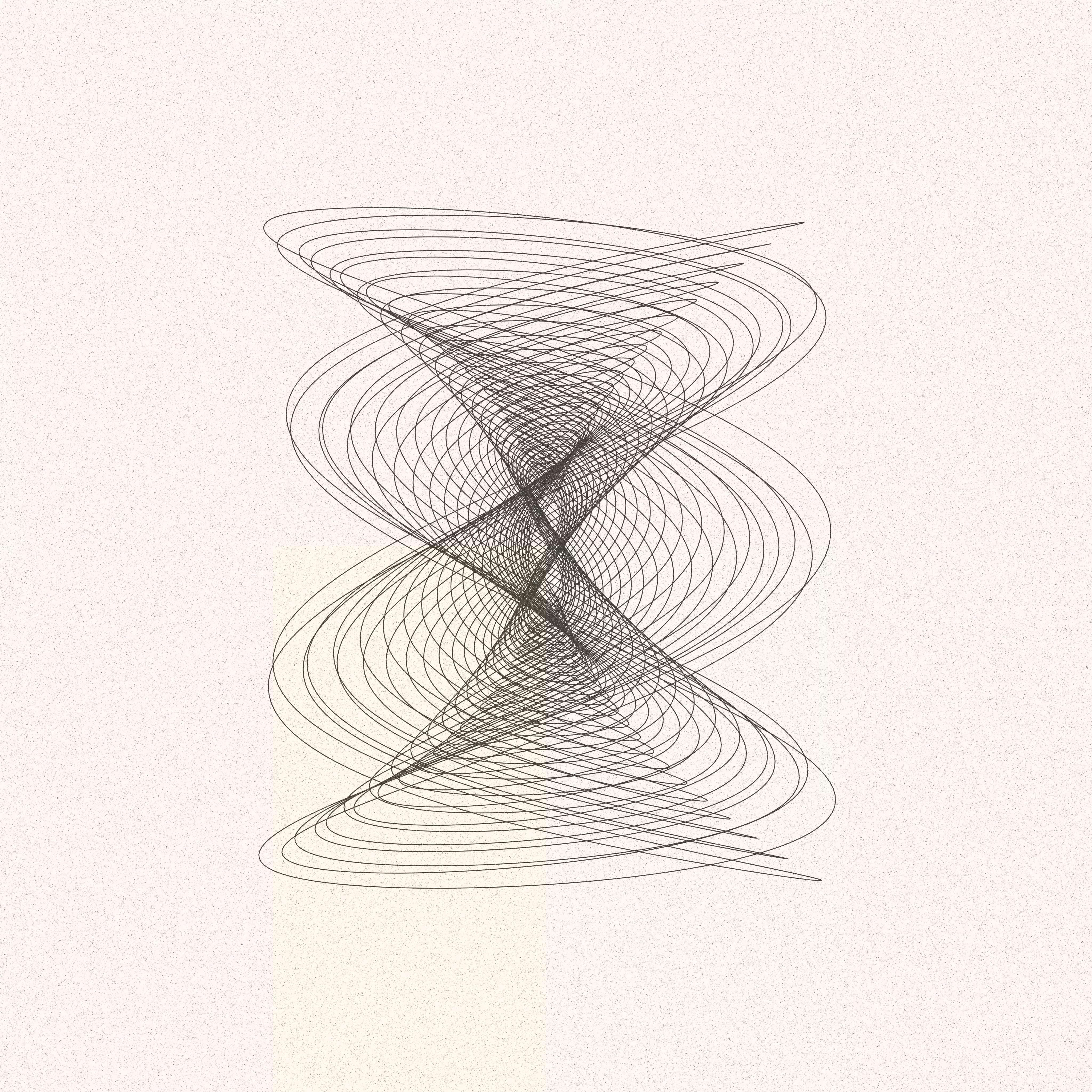 Pendulum #461