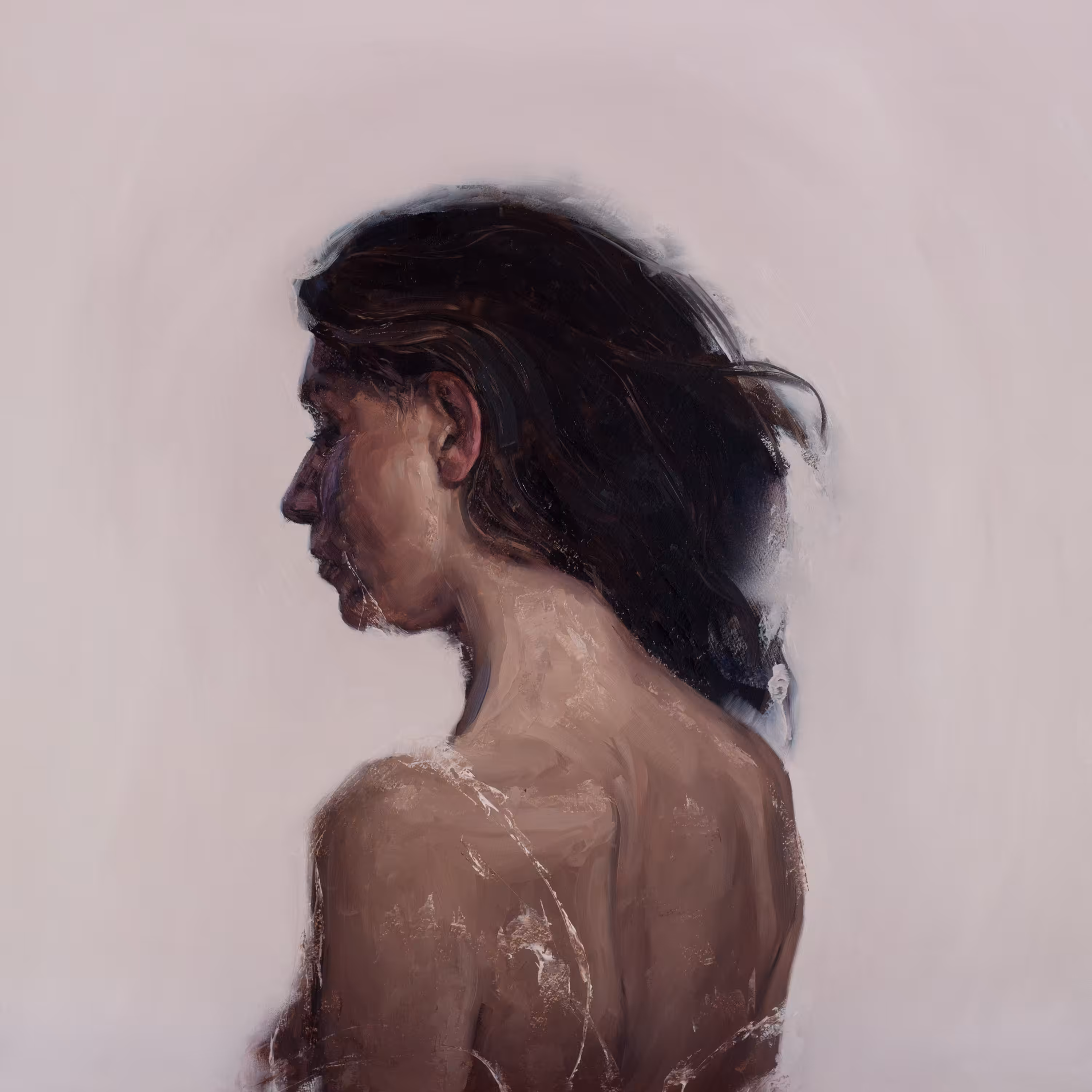 julia