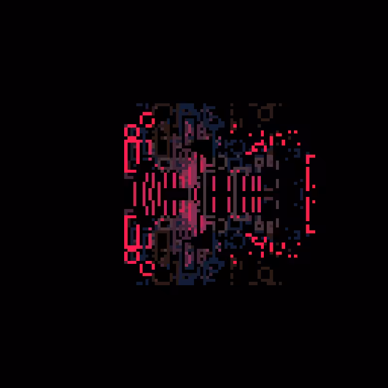 Vestiges of the Dead God #32
