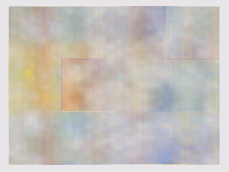 Color Function #7842