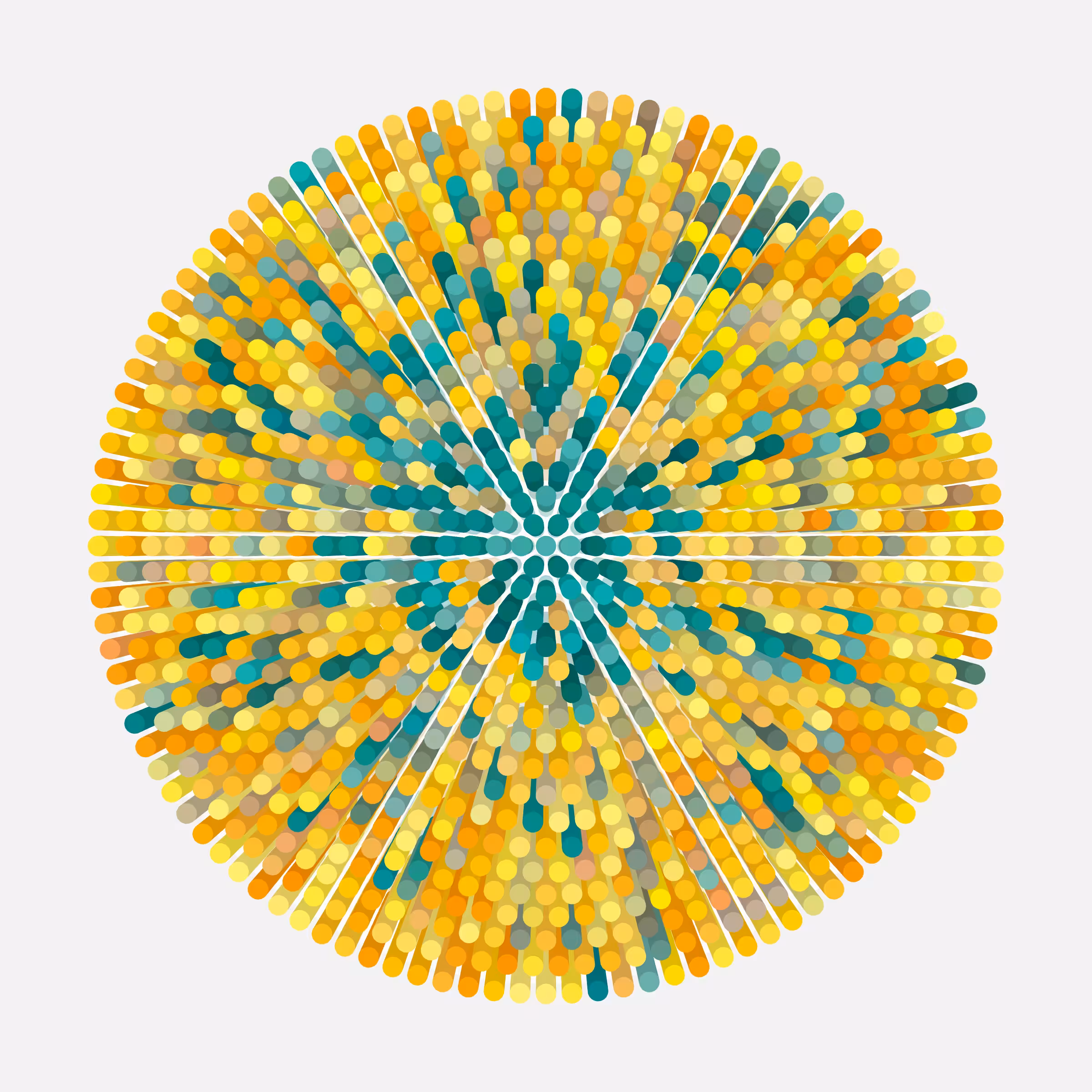 Transitions #2092