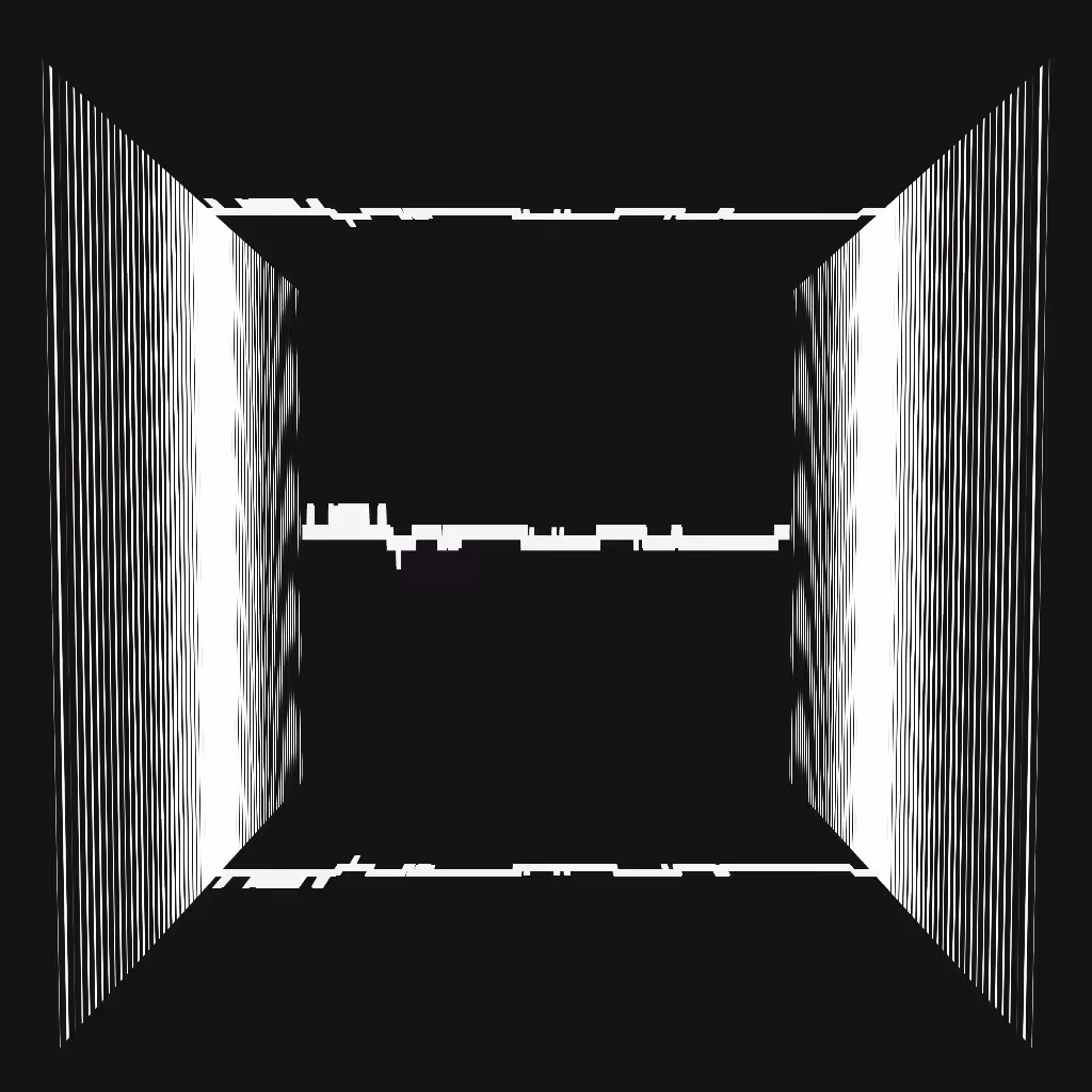 Modulacions 3: 'Cubes' (audio) #42