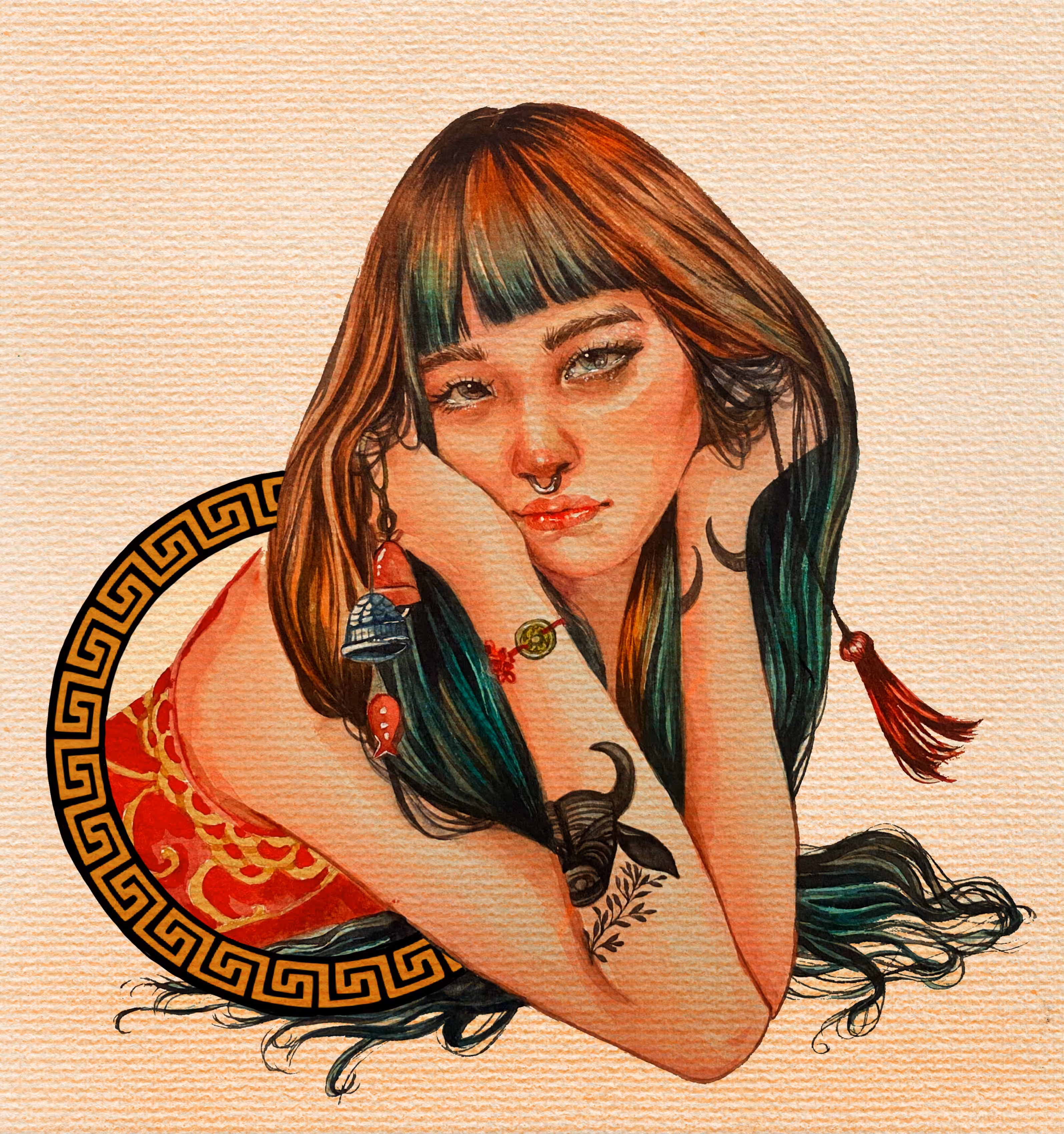 NEW MOON