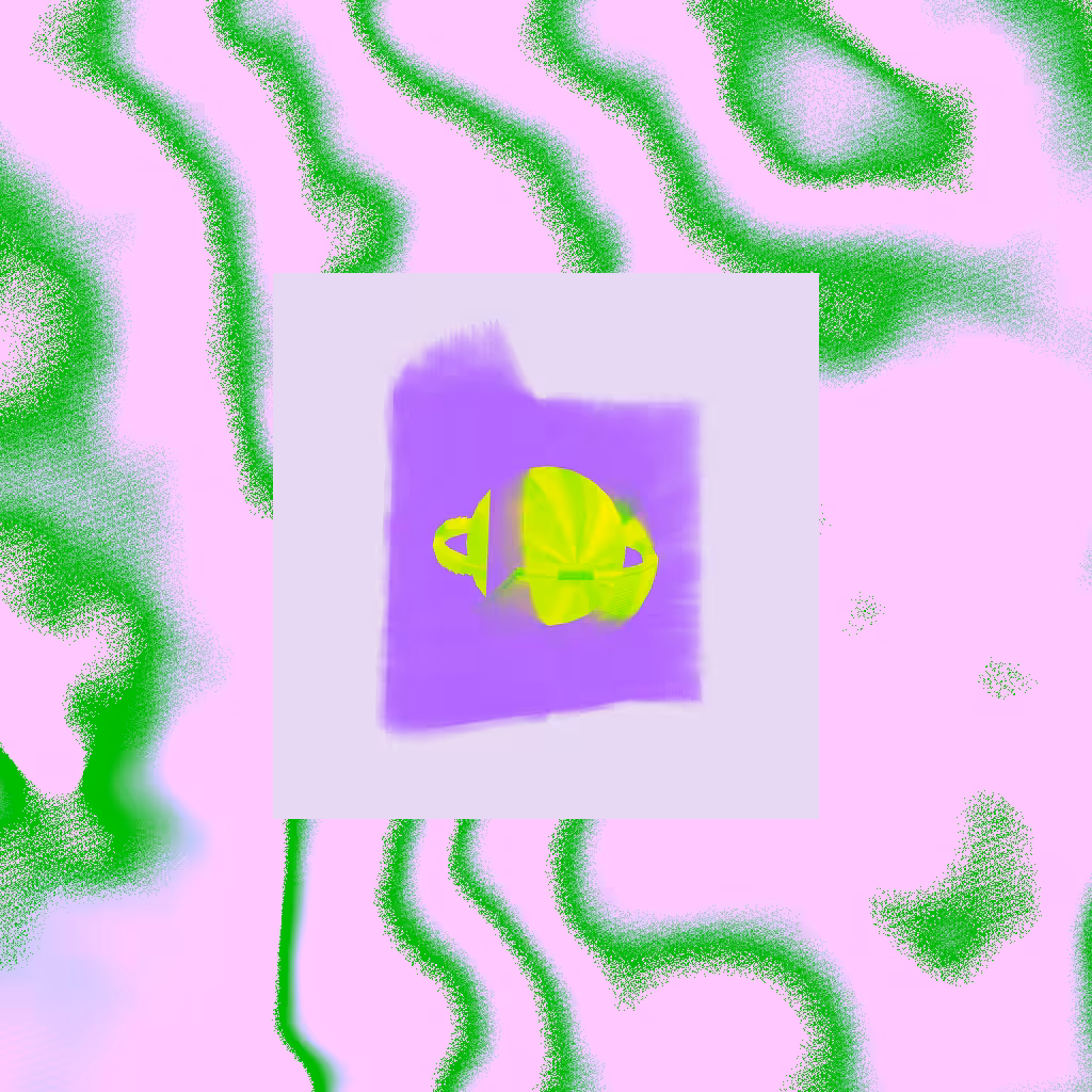 planet_you #7