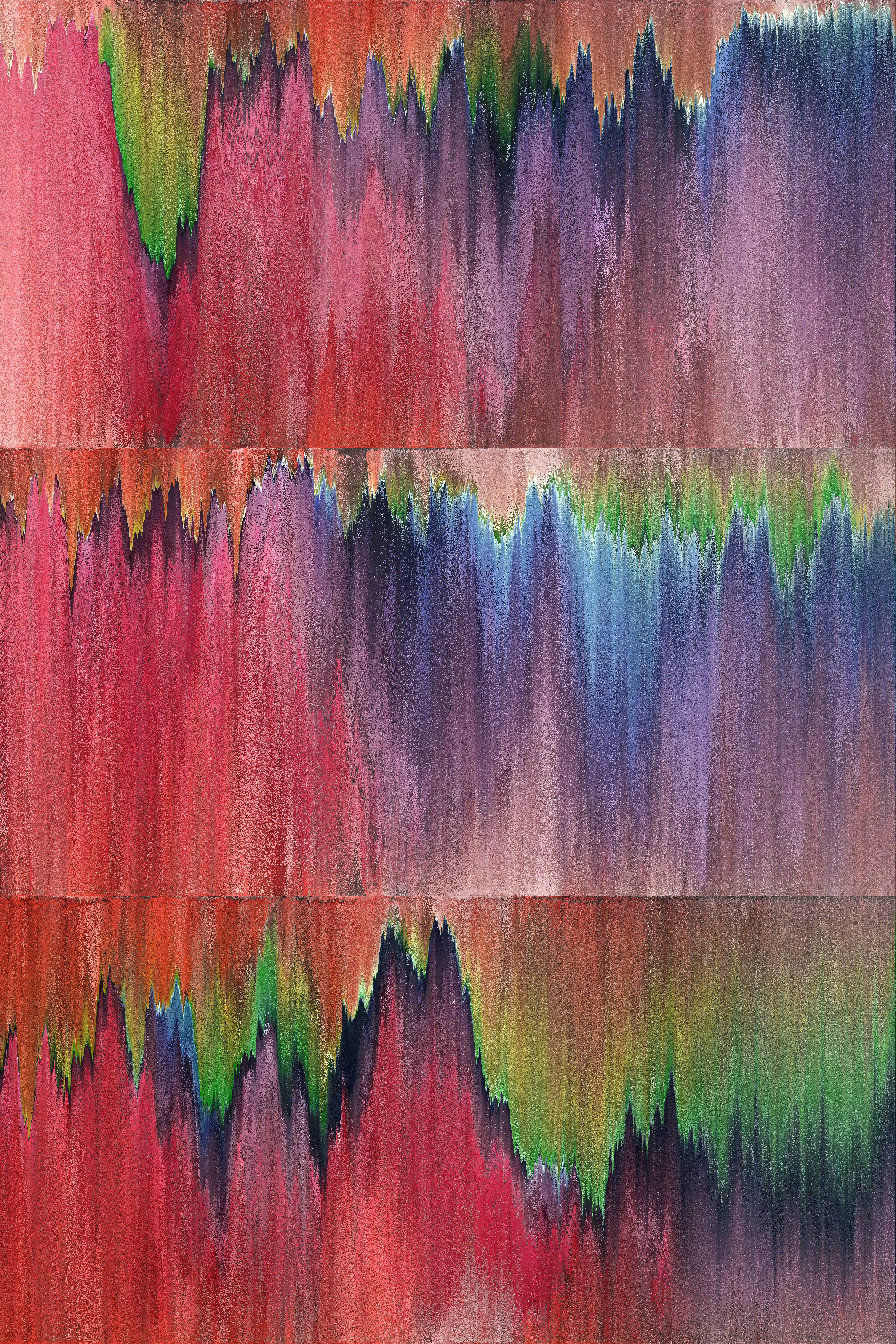 Oxidia 13
