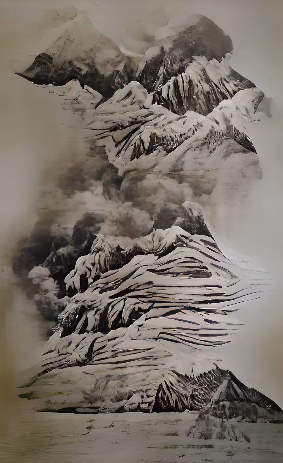 Fire on the Front Range 047
