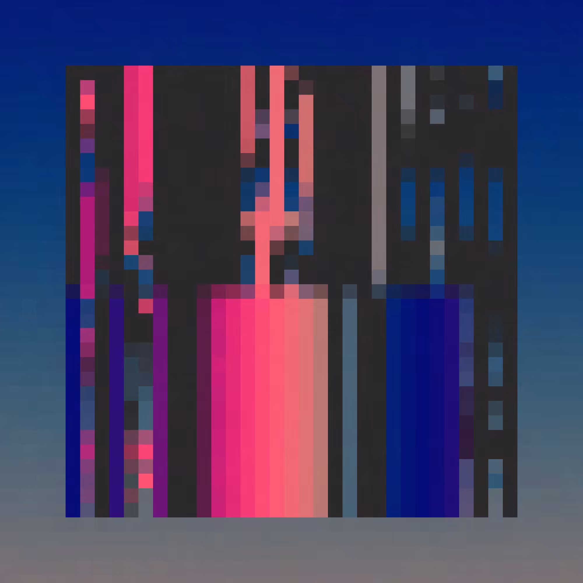 Tympanic #118