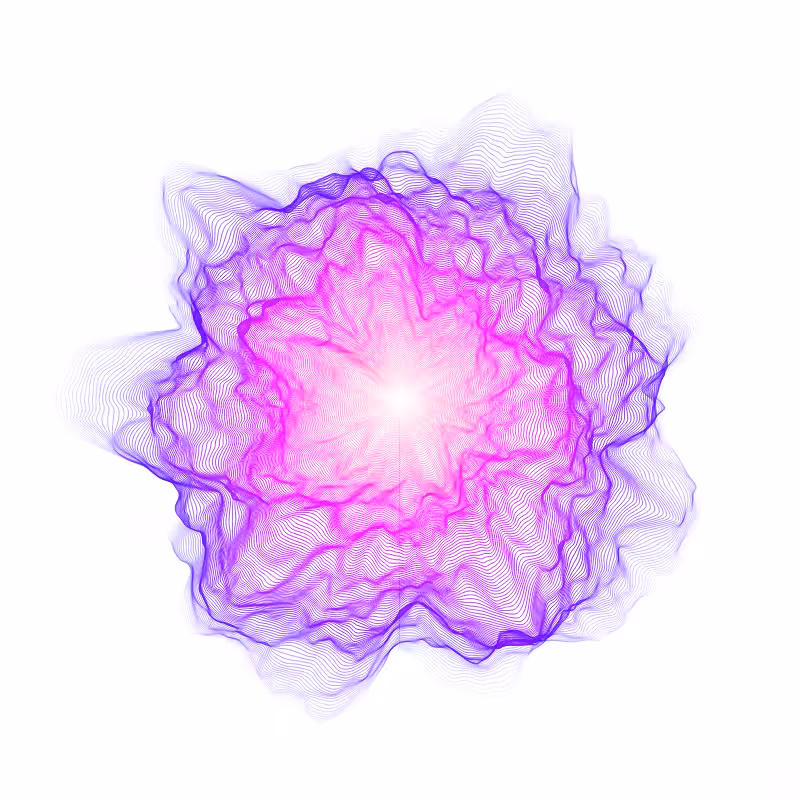 Elisian #303