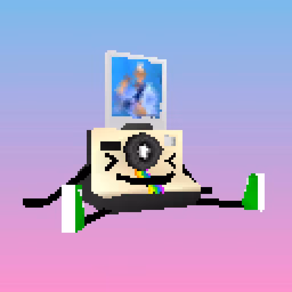199X #1676