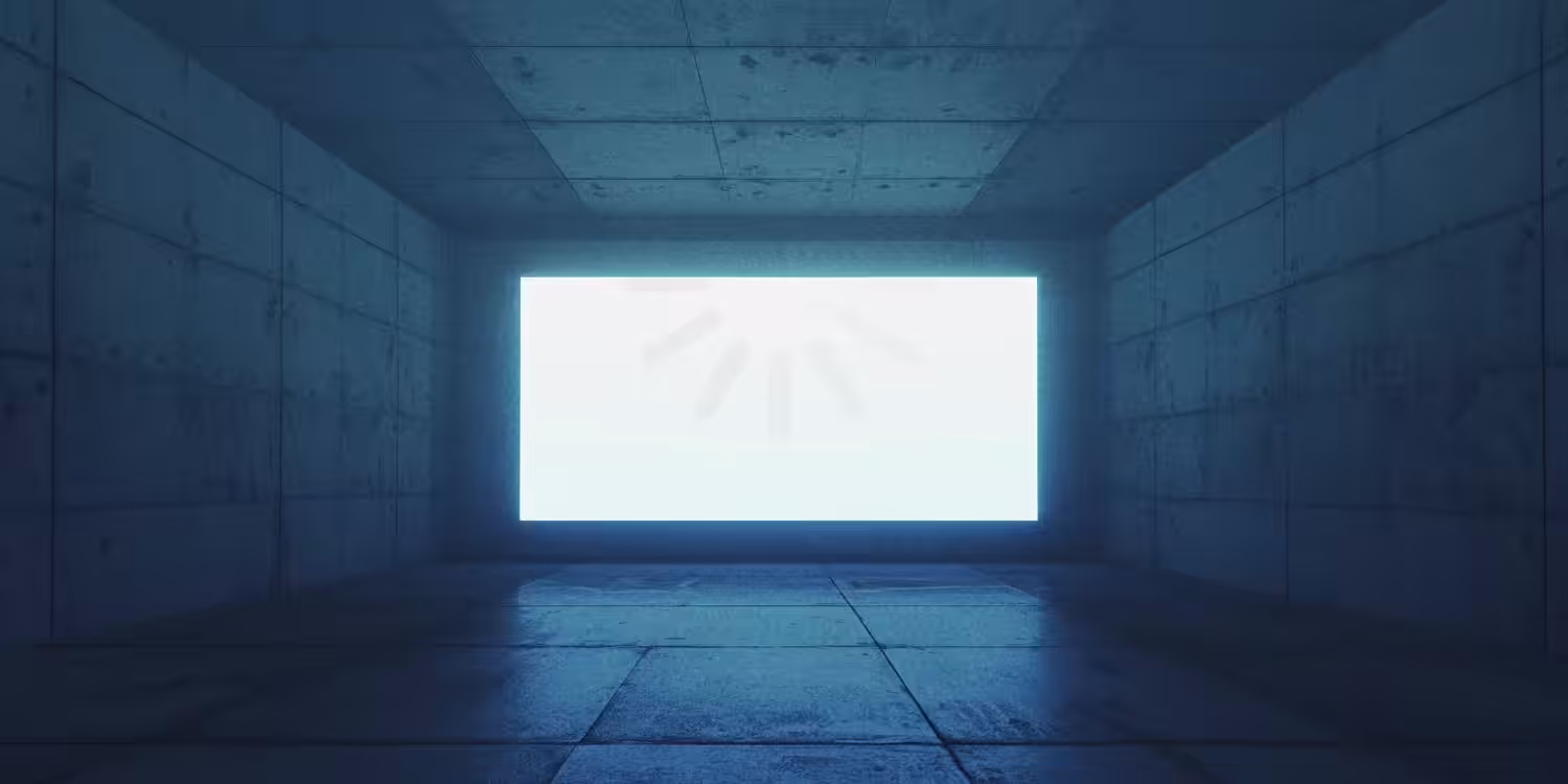 Making Loading an Art Form #64