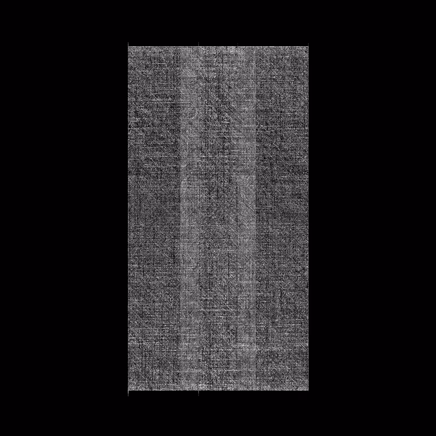 Segment #45