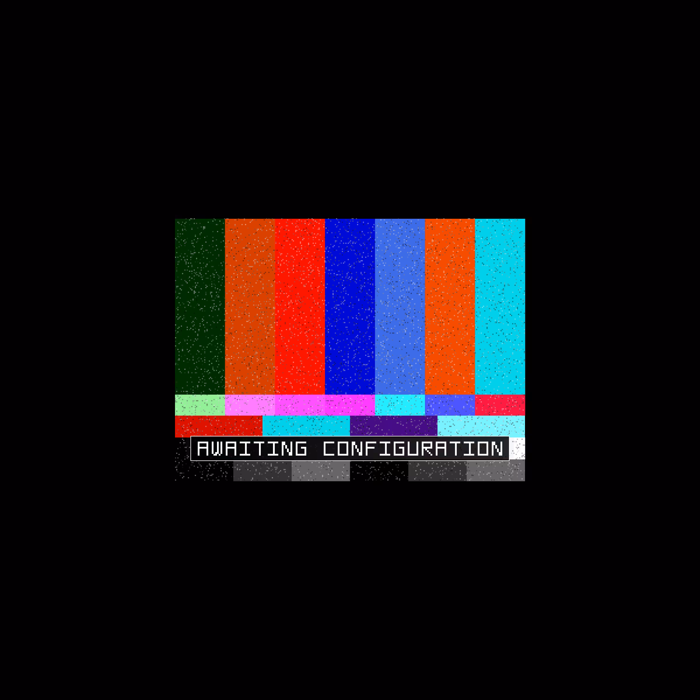 send/receive #474