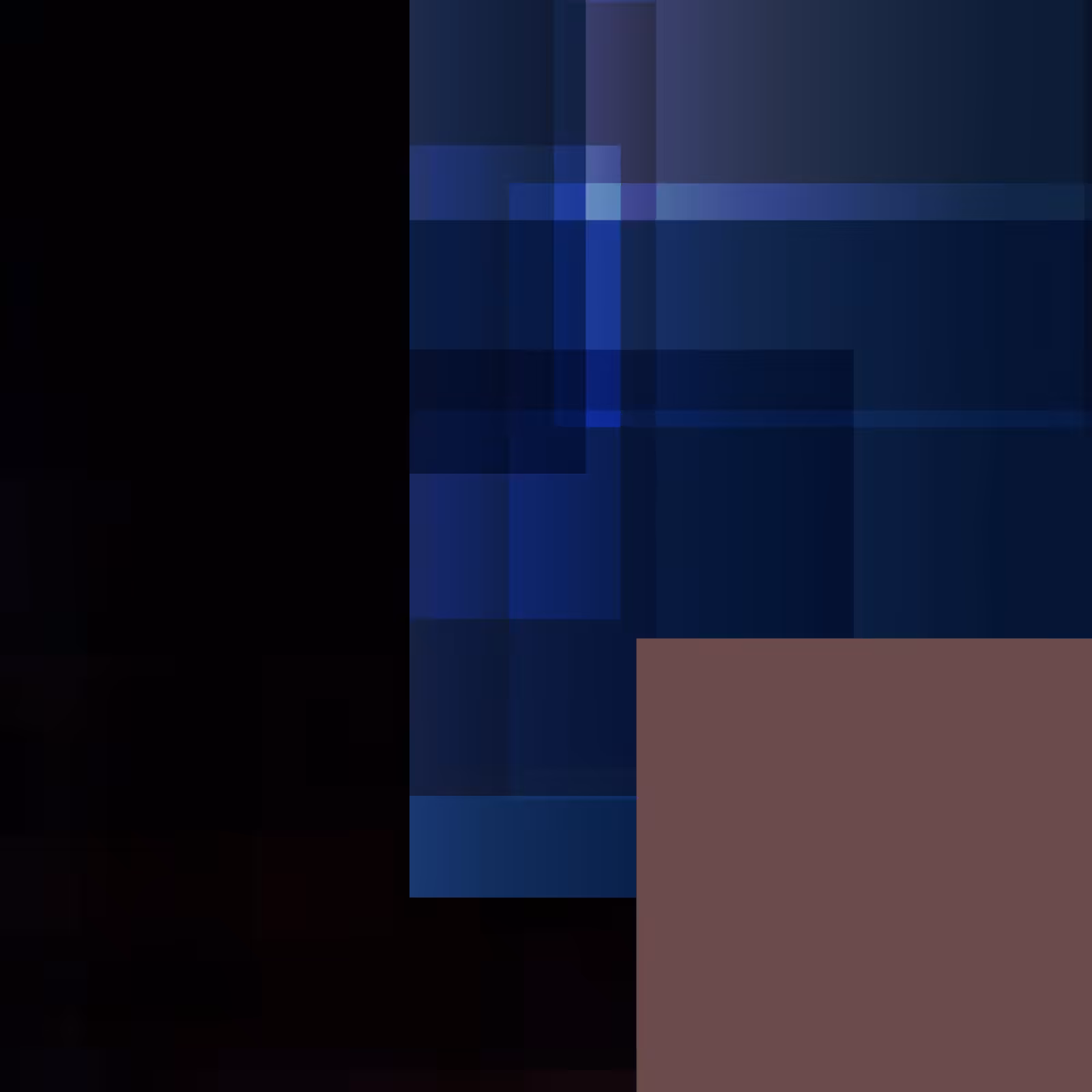 Polar Grid #321