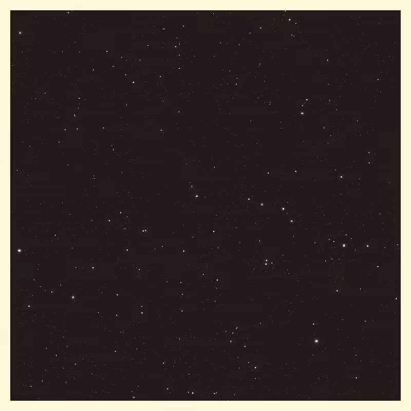The Meteoritic Hypothesis #3