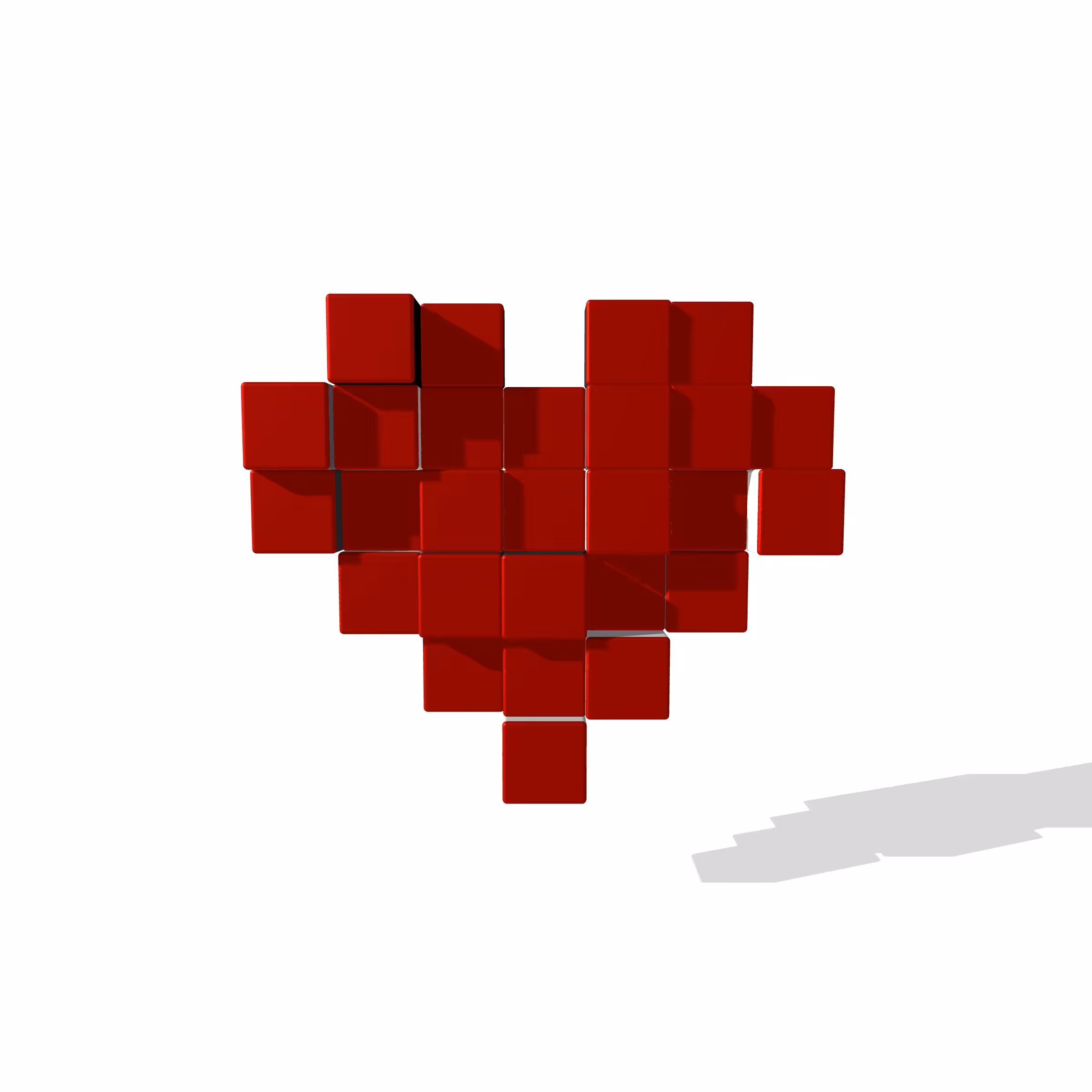 heart + craft #14967