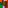 GRID 10