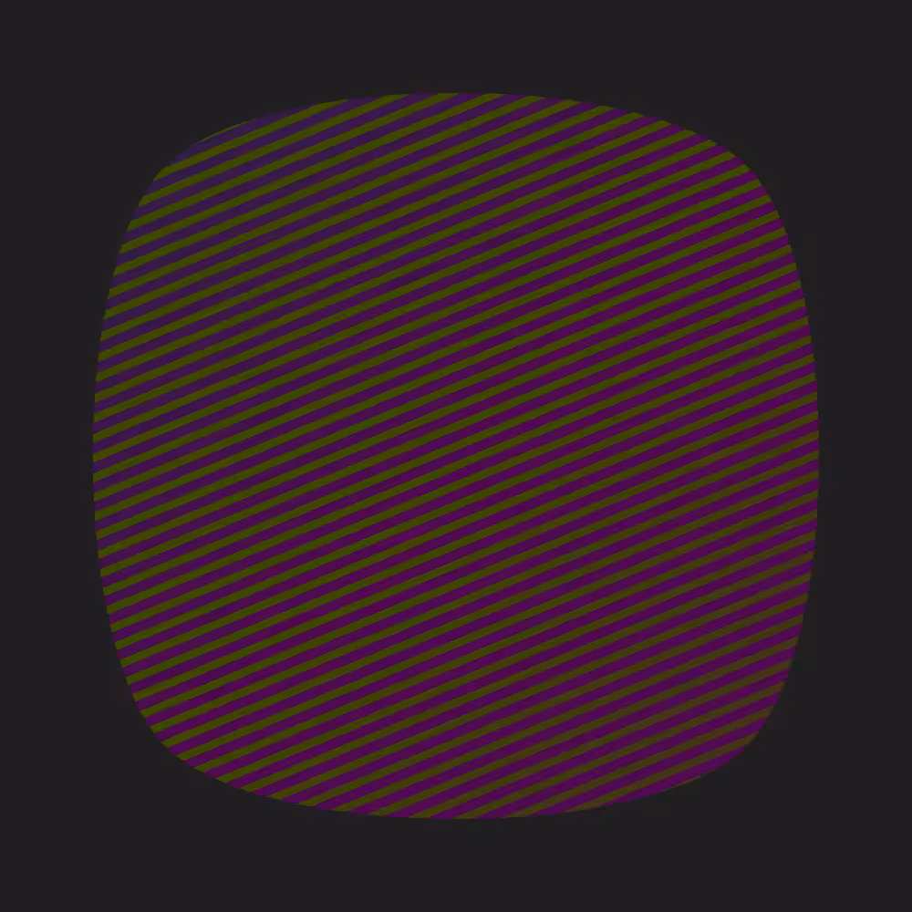 Gradient shapes #164