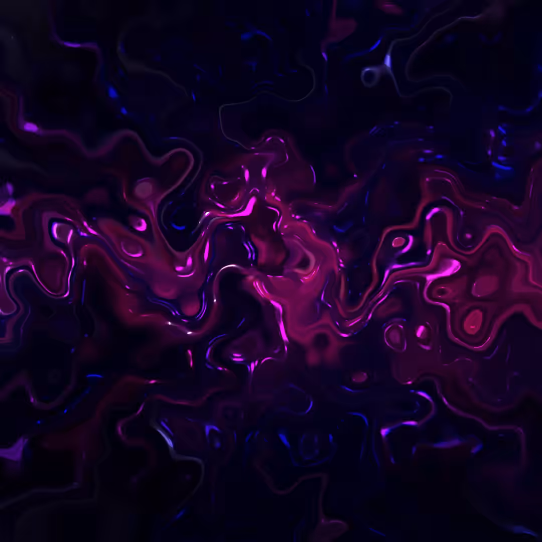 Universe #13