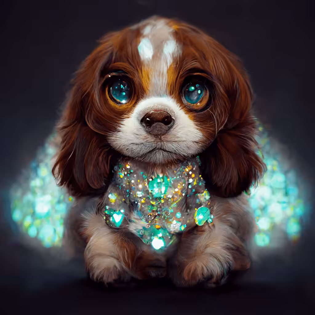 Choose me!: Thera